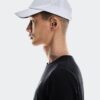 On Running Court Casquette On Running Court Casquette