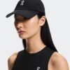 On Running Court Casquette On Running Court Casquette