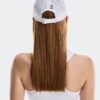 On Running Court Casquette On Running Court Casquette