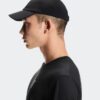 On Running Court Casquette On Running Court Casquette