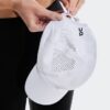 On Running Court Casquette On Running Court Casquette