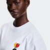 On Running Long-T SHF On Running Long-T SHF
