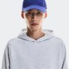 On Running On Casquette