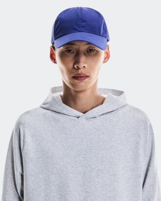 On Running On Casquette