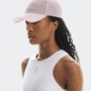 On Running On Casquette