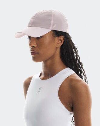 On Running On Casquette