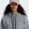 On Running On Casquette
