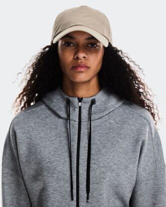 On Running On Casquette