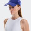 On Running On Casquette