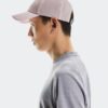 On Running On Casquette