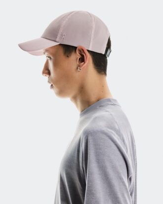 On Running On Casquette