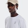 On Running On Casquette