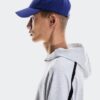 On Running On Casquette