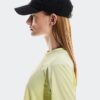 On Running On Casquette On Running On Casquette