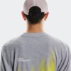 On Running On Casquette