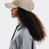 On Running On Casquette