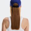 On Running On Casquette