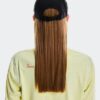 On Running On Casquette On Running On Casquette