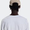 On Running On Casquette