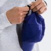 On Running On Casquette