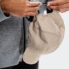 On Running On Casquette