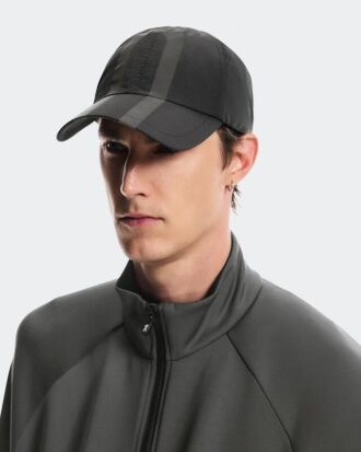 On Running On Casquette IKON