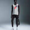 On Running Pack de Chaussures On Running Pack de Chaussures