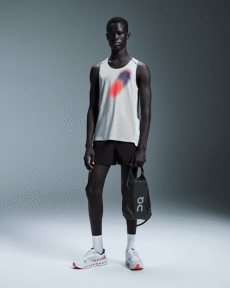 On Running Pack de Chaussures