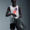 On Running Pack de Chaussures On Running Pack de Chaussures