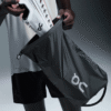 On Running Pack de Chaussures On Running Pack de Chaussures