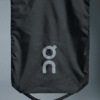 On Running Pack de Chaussures On Running Pack de Chaussures
