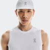 On Running Ultra Casquette On Running Ultra Casquette
