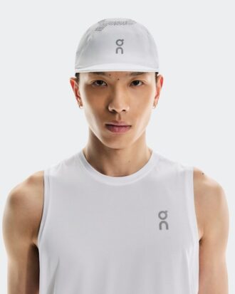 On Running Ultra Casquette