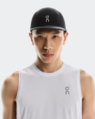 On Running Ultra Casquette