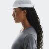 On Running Ultra Casquette On Running Ultra Casquette