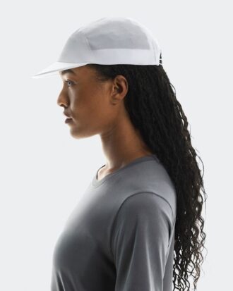 On Running Ultra Casquette