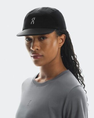 On Running Ultra Casquette