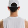 On Running Ultra Casquette On Running Ultra Casquette