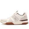 On Running x Atmos The Roger Clubhouse Pro « Blanc Crème »