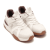 On Running x Atmos The Roger Clubhouse Pro « Blanc Crème »