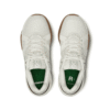 On Running x Atmos The Roger Clubhouse Pro « Blanc Crème »