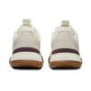 On Running x Atmos The Roger Clubhouse Pro « Blanc Crème »