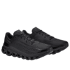 On Running x Bureau Borsche Cloudflow 4 IKON « Noir Magnétique » On Running x Bureau Borsche Cloudflow 4 IKON « Noir Magnétique »