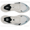 On Running x DSM Cloudboom Zone « Blanc »