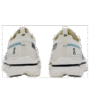 On Running x DSM Cloudboom Zone « Blanc »