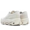 On Running x INVINCIBLE Cloudmonster 2 « Blanc Ivoire »