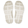 On Running x Invincible Cloudmonster 2 « Blanc Ivoire »