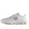 On Running x Kith Cloudzone « Glace Blanche »