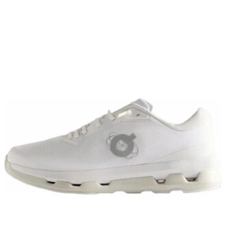 On Running x Kith Cloudzone « Glace Blanche »