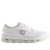On Running x Kith Cloudzone « Glace Blanche »